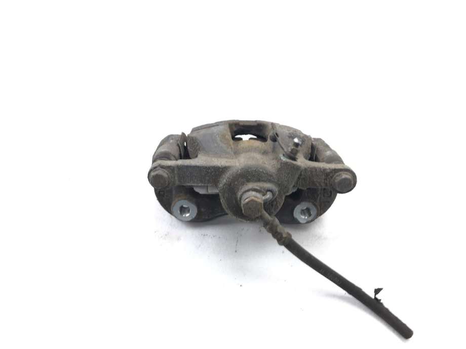 Bremsecaliper høyre bak til Maxus e-Deliver 9 2020-->>  (N/A|)