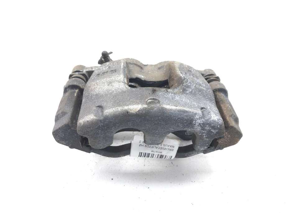 Bremsecaliper høyre foran til Maxus e-Deliver 9 2020-->>  (N/A|)
