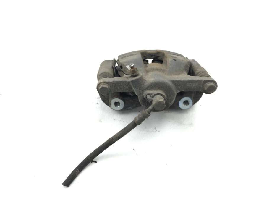 Bremsecaliper venstre bak til Maxus e-Deliver 9 2020-->>  (N/A|)
