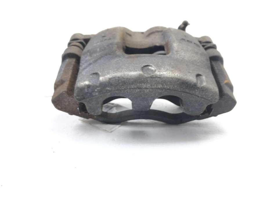 Bremsecaliper venstre foran til Maxus e-Deliver 9 2020-->>  (N/A|)