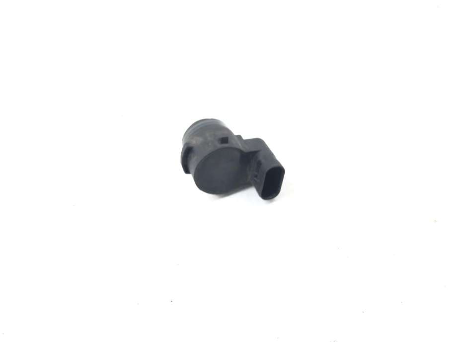 Parkeringssensor bak til Škoda Octavia 2013-2016 (Type III, Fase 1)  (5Q0919275A|)