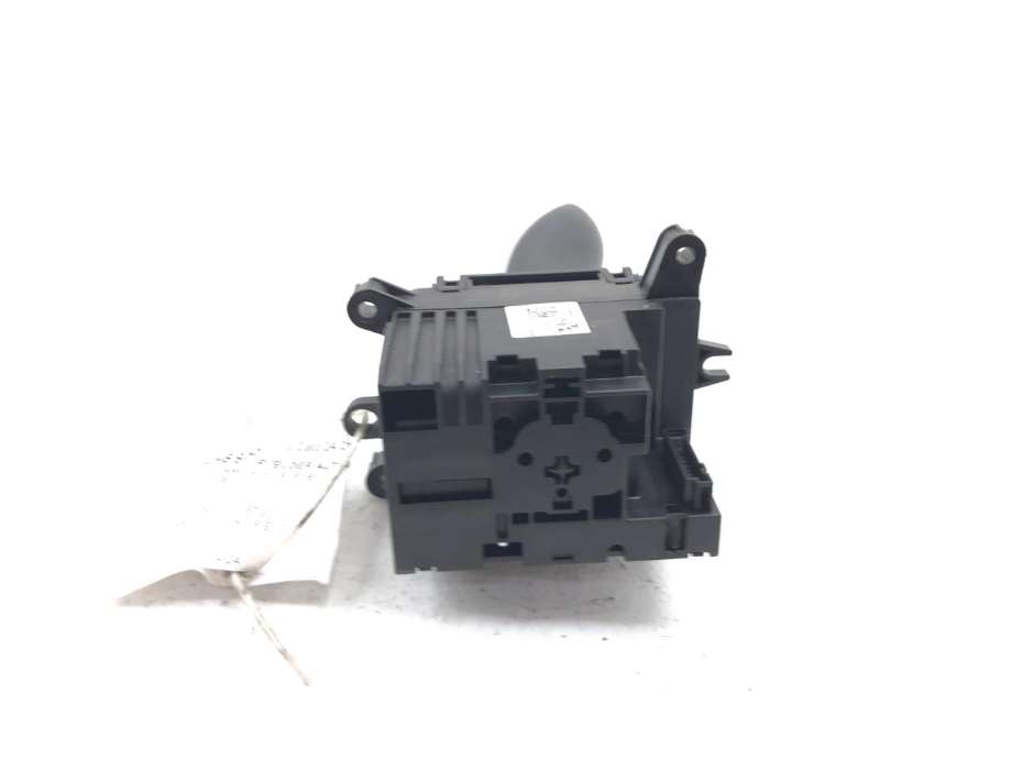 Girstang/girvelger automat til BMW X5 2013-2018 (F15) (F15) (61 31 6 832 385|)
