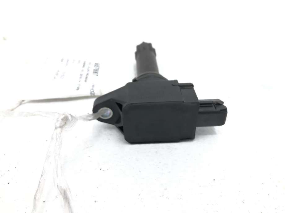 Coil elektronisk til Subaru XV 2018-->> (Type II)  (22433AA7410X24|EIC3330|)