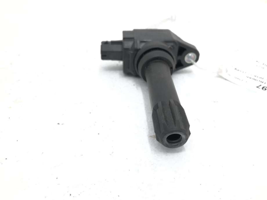 Coil elektronisk til Subaru XV 2018-->> (Type II)  (22433AA7410X24|EIC3330|)