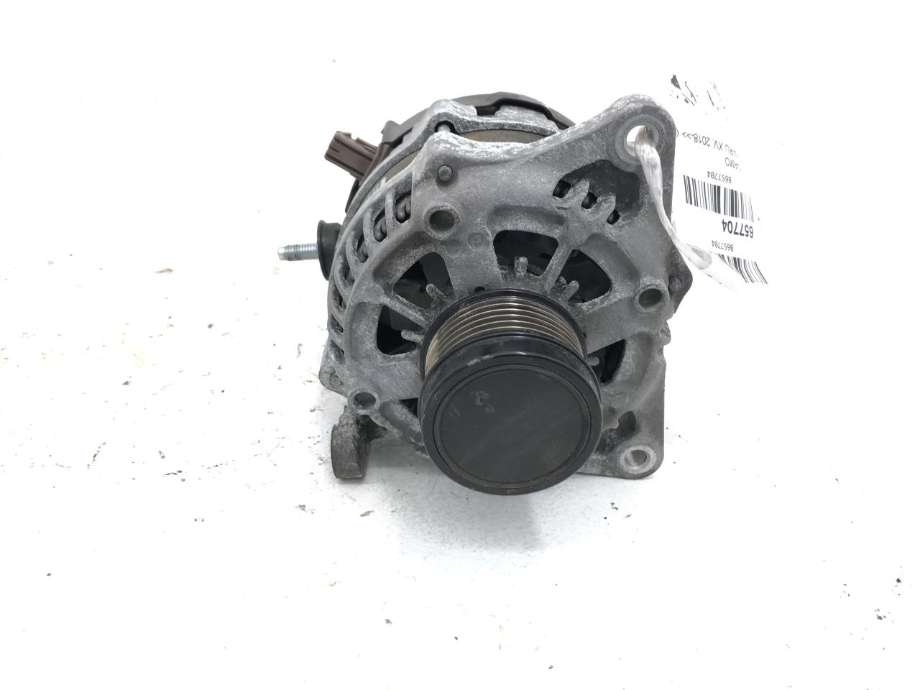 Dynamo til Subaru XV 2018-->> (Type II) (23700AA971|)