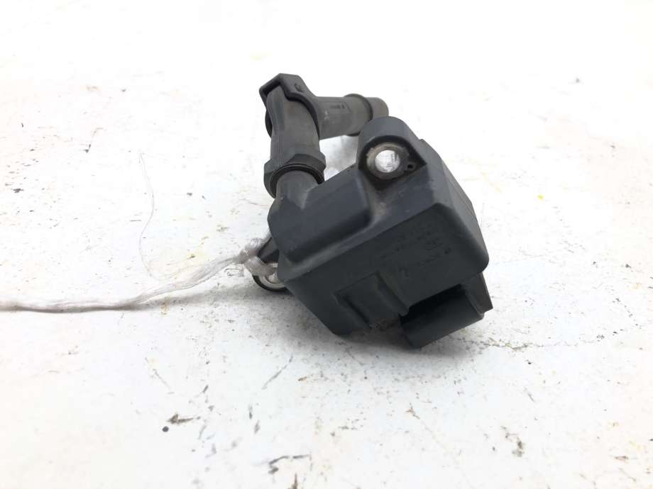 Coil elektronisk til Mercedes A-Klasse 2012-2018 (W176) (W176) (A 270 906 05 00|)