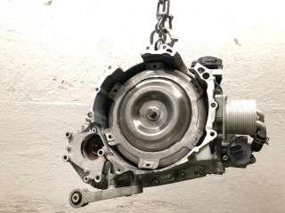 Girkasse hybrid til Volvo XC60,   (|36050868)