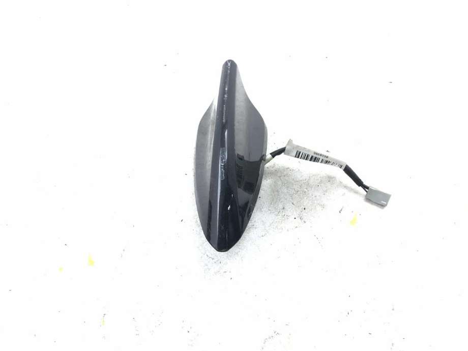 Antenne navigasjon til Mazda 6 2013-2015 (Type III, Fase 1) (GHP9-66-930 51|)