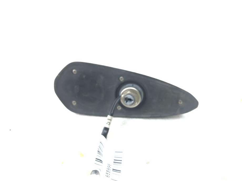 Antenne navigasjon til Mazda 6 2013-2015 (Type III, Fase 1) (GHP9-66-930 51|)