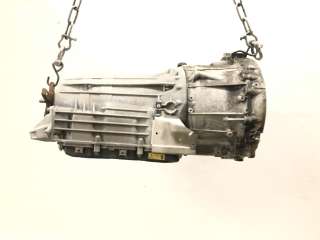 Girkasse hybrid til Mercedes C-Klasse,  (W205) (|A 205 270 12 02|A 205 270 12 02 80)