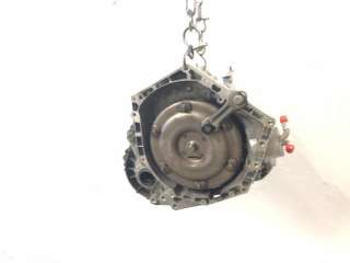 Girkasse automat til Mazda 6, 2013-2015 (Type III, Fase 1)  (|GWDF-03-000)