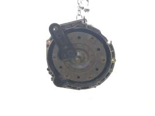 Girkasse automat til BMW X3,  (F25) (|24 00 8 486 836)