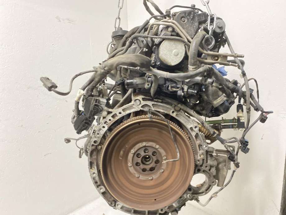 Motor diesel til Mercedes B-Klasse 2011-2018 (W246) (W246) (A6070102001|)