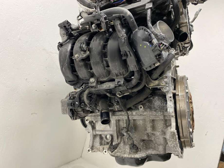 Motor hybrid bensin del til Toyota Corolla 2019-->>  (M20A FXS|1900024320|)
