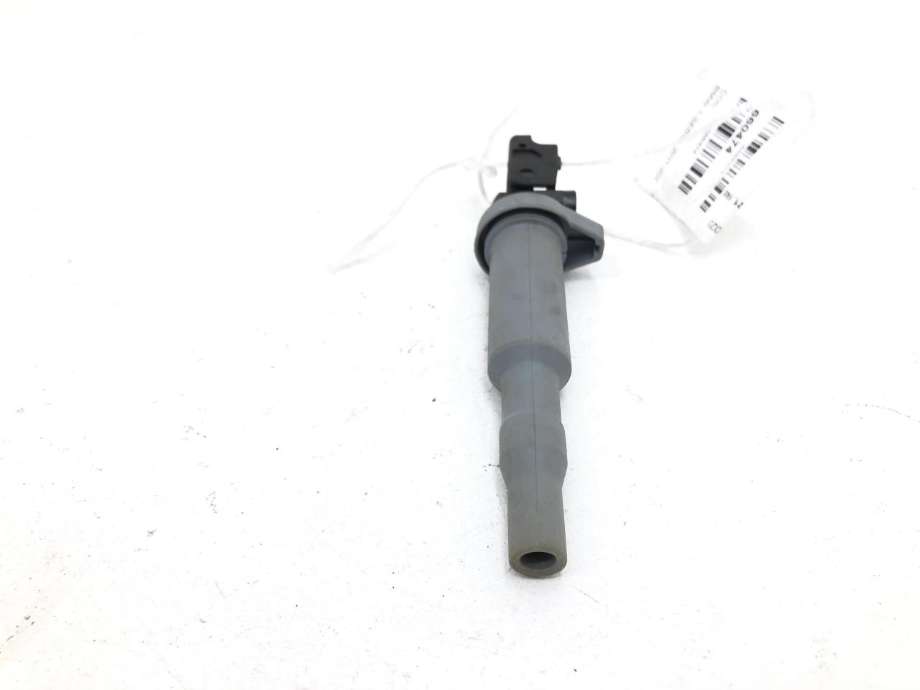 Coil til BMW 1-Serie 2011-2015 (Fase 1) (F20/F21) (F20/F21) (12 13 8 616 153|)