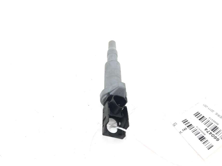 Coil til BMW 1-Serie 2011-2015 (Fase 1) (F20/F21) (F20/F21) (12 13 8 616 153|)