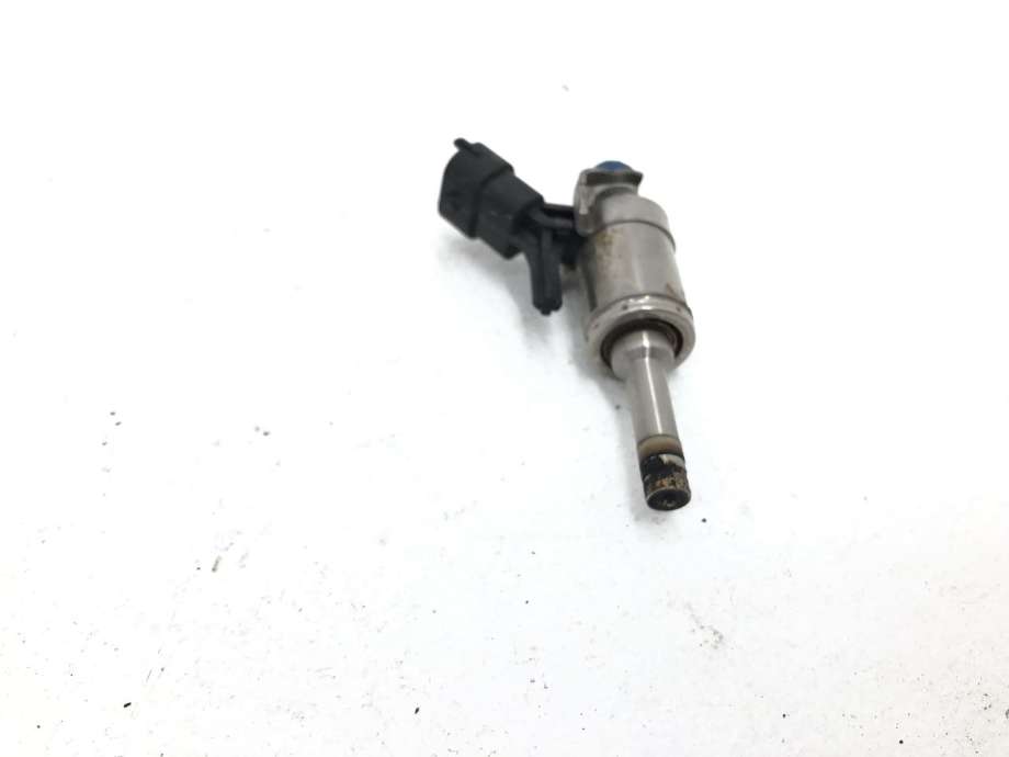 Dyse innsprøyting bensin til BMW 1-Serie 2011-2015 (Fase 1) (F20/F21) (F20/F21) (13 53 8 682 350|)