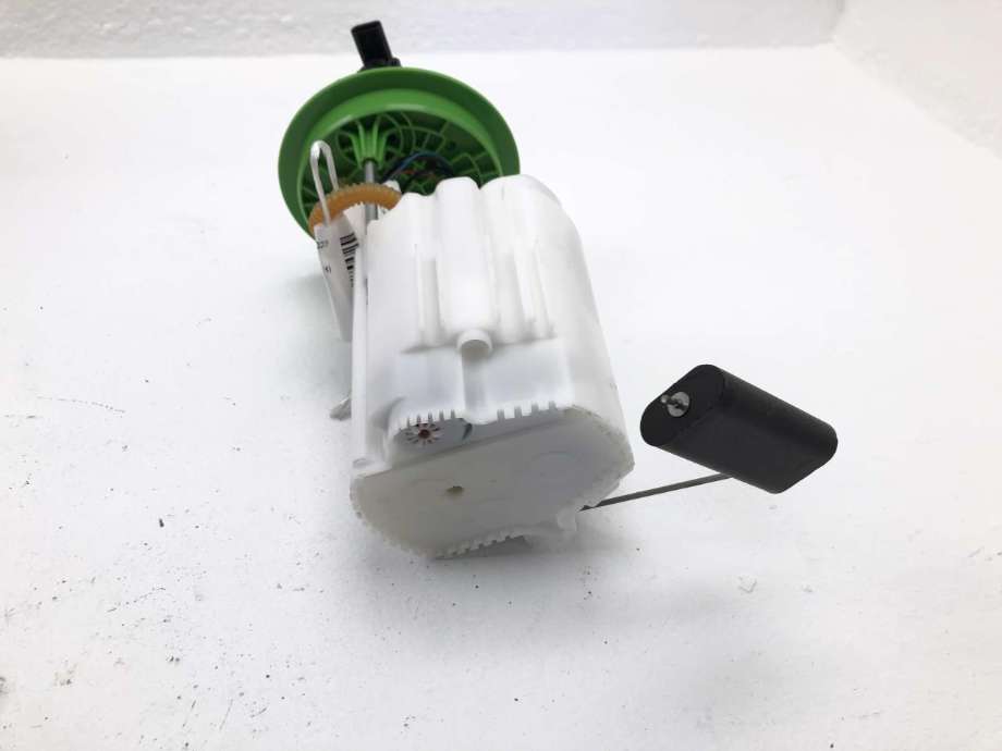 Bensinpumpe elektrisk til VW Passat 2015-2019 (Fase 1) (B8) (B8) (3Q0 201 055 BT|)