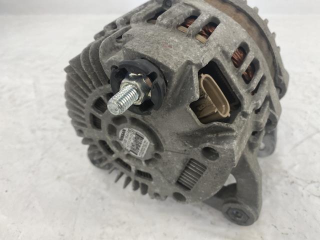 Dynamo til Nissan Juke 2010-2014 (Fase 1) (231001KA1A|)