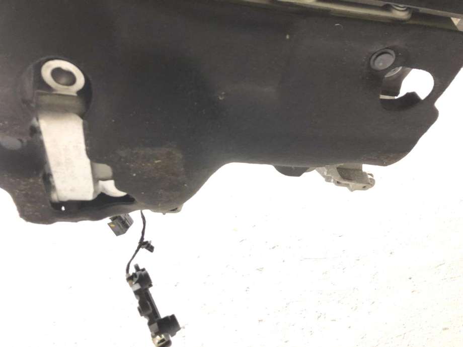 Motor elbil foran til BMW iX 2021-->> (I20) (I20) (12 33 5 A4E 451|12 33 5 A5F A05|)