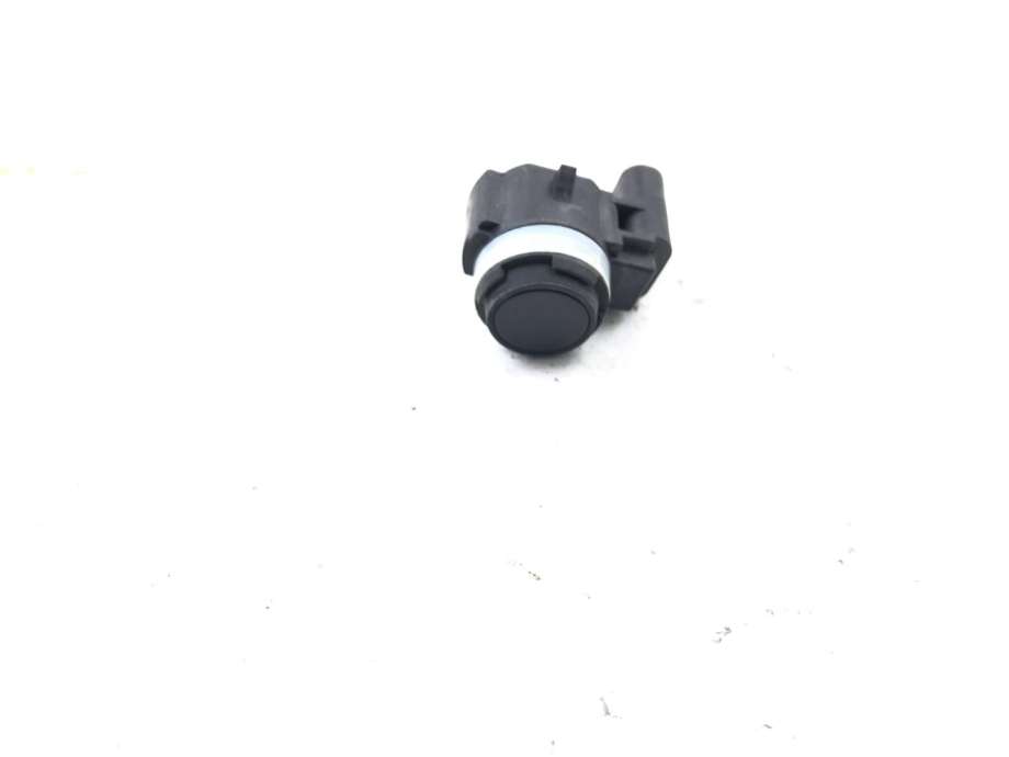 Parkeringssensor foran til BMW iX 2021-->> (I20) (I20) (51 11 5 A3A|)