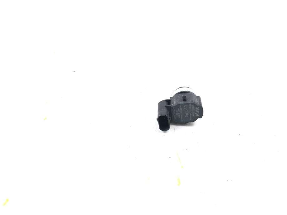 Parkeringssensor foran til BMW iX 2021-->> (I20) (I20) (51 11 5 A3A|)