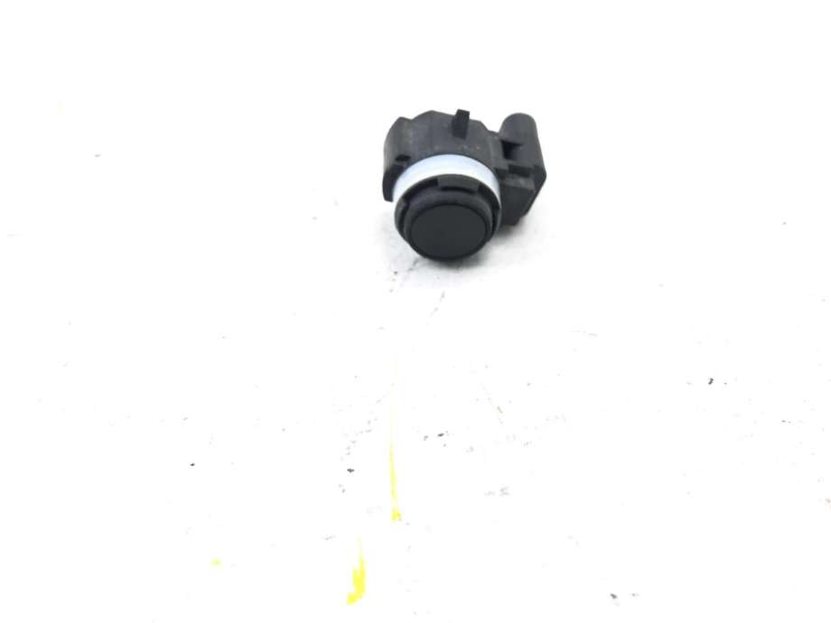 Parkeringssensor foran til BMW iX 2021-->> (I20) (I20) (51 11 5 A3A|)