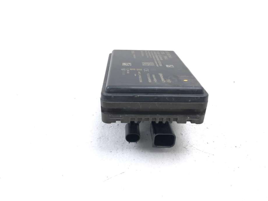 Sensor radar til BMW iX 2021-->> (I20) (I20) (66 31 5 A8A 328|)