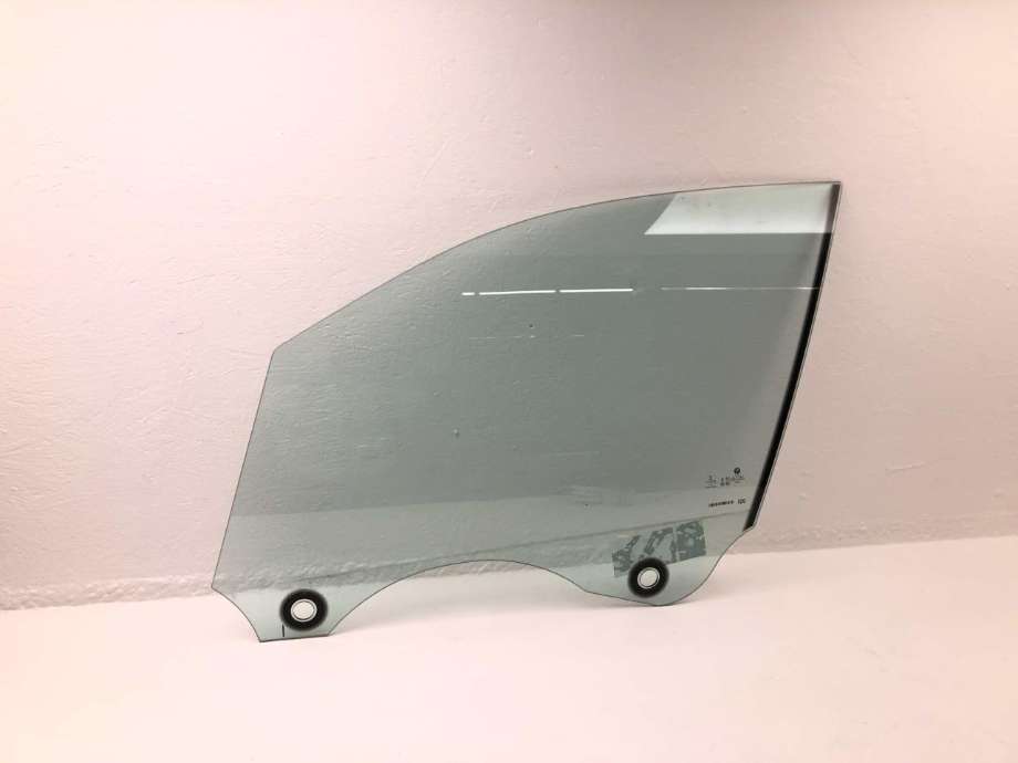 Siderute venstre foran til BMW iX 2021-->> (I20) (I20) (51 33 7 932 195|)