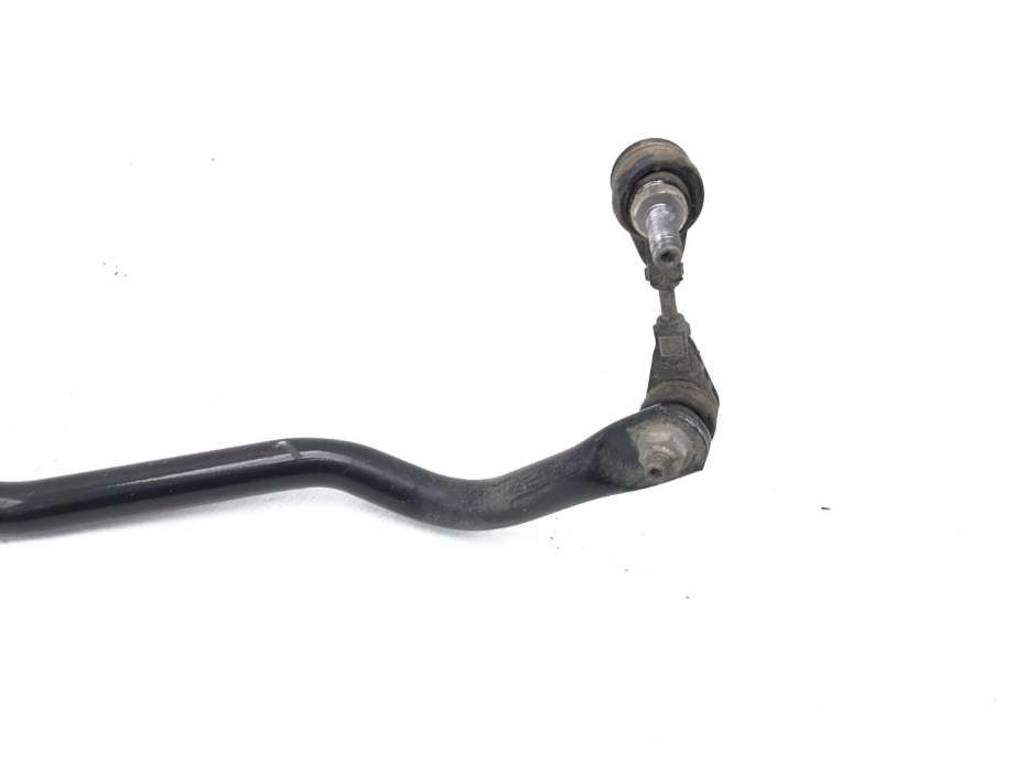 Stabilisatorstag bak til BMW iX 2021-->> (I20) (I20) (33 50 1 543 160|)