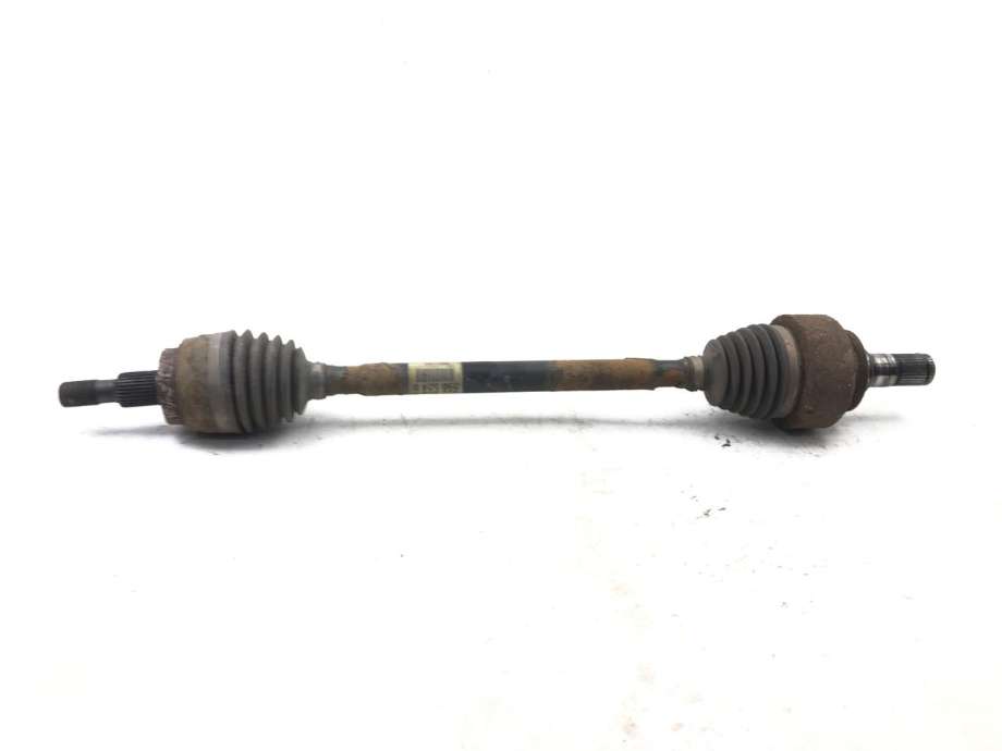 Drivaksel høyre bak, diesel/automat til Mercedes GL 2006-2012 (X164) (X164) (A 164 350 18 10|)