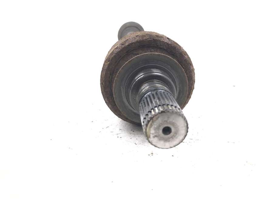 Drivaksel høyre bak, diesel/automat til Mercedes GL 2006-2012 (X164) (X164) (A 164 350 18 10|)