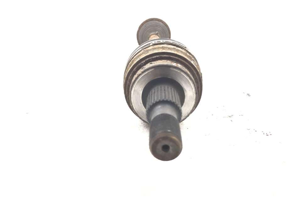 Drivaksel høyre bak, diesel/automat til Mercedes GL 2006-2012 (X164) (X164) (A 164 350 18 10|)