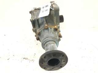Girkasse 4WD fordelingskasse til Hyundai Tucson, 2015-2020  (|53010 3B511)