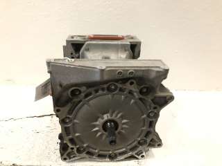 Motor elbil foran til Nissan E-NV200,   (|290A05SA0A)