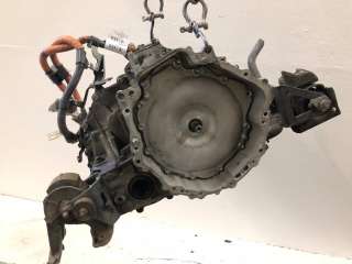 Girkasse hybrid til Toyota Prius,  (COMBI) (|9034110022)