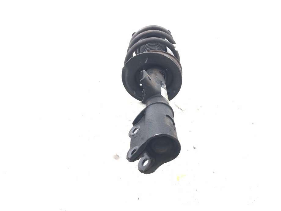 Fjærbein høyre foran til Kia Sportage 2010-2016 (Type III) (546613U500|)
