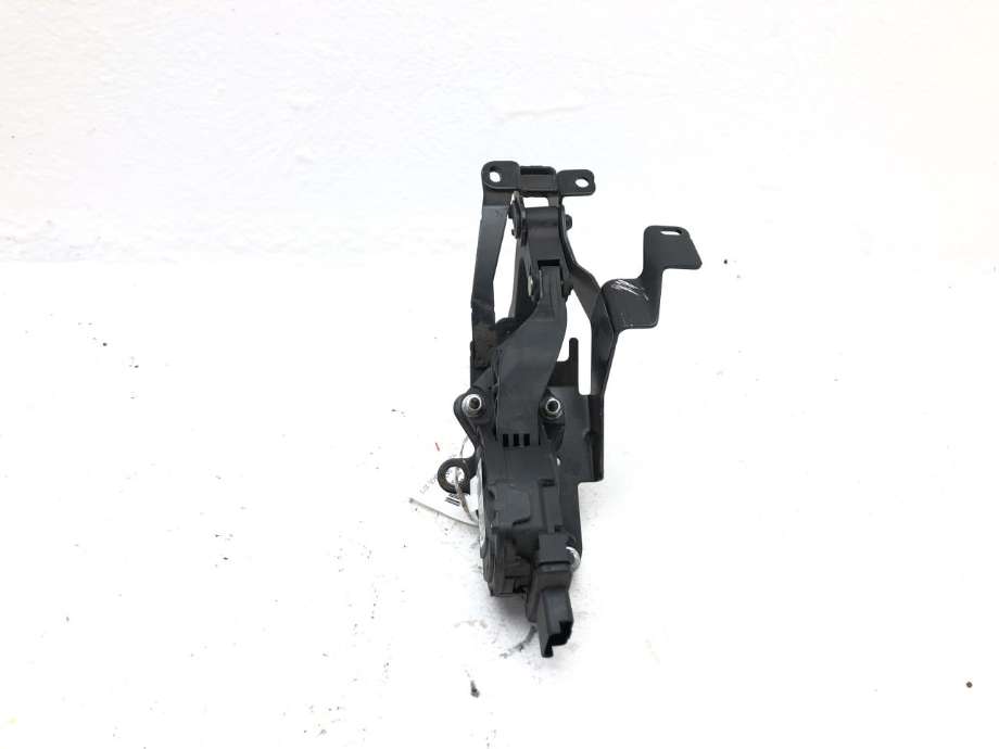 Pedal gass til Toyota Proace 2013-2016 (Type I) (14 012 808 80|)