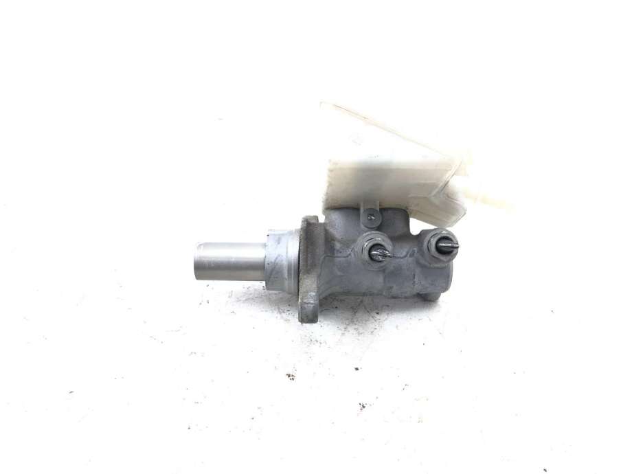 Bremsepumpe hoved til Ford Kuga 2013-2019  (2372578|)