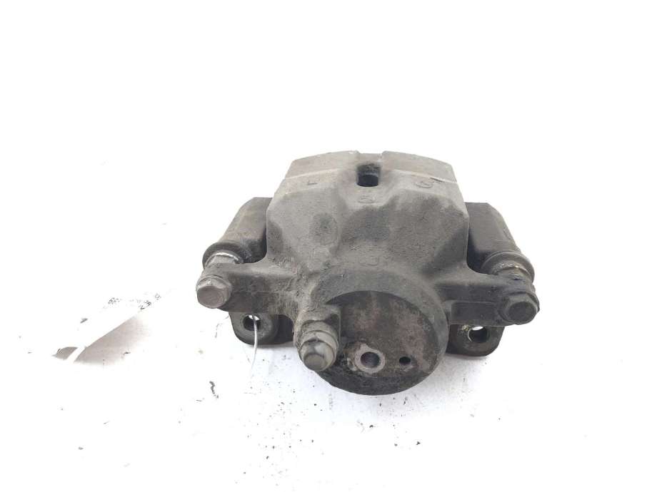 Bremsecaliper venstre foran til Toyota Prius 2016-2023 (Type IV) (combi) (combi) (4775047060|)
