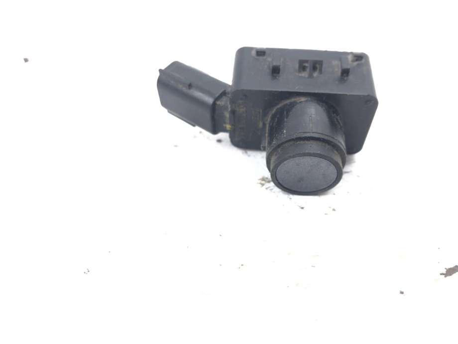 Parkeringssensor bak til Toyota Prius 2016-2023 (Type IV) (combi) (combi) (8930547010|)