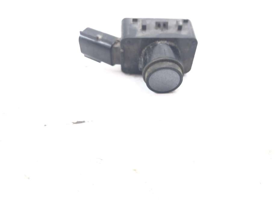 Parkeringssensor bak til Toyota Prius 2016-2023 (Type IV) (combi) (combi) (8930515010|)