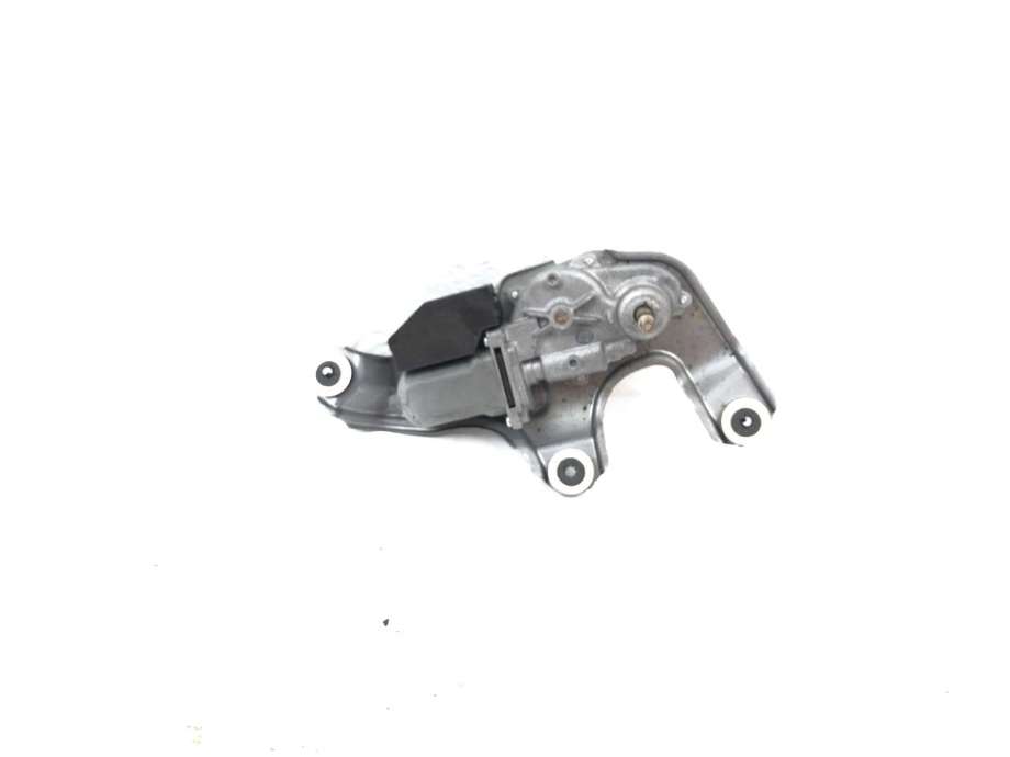 Viskermotor bakrute til Toyota Prius 2016-2023 (Type IV) (combi) (combi) (8513047030|)