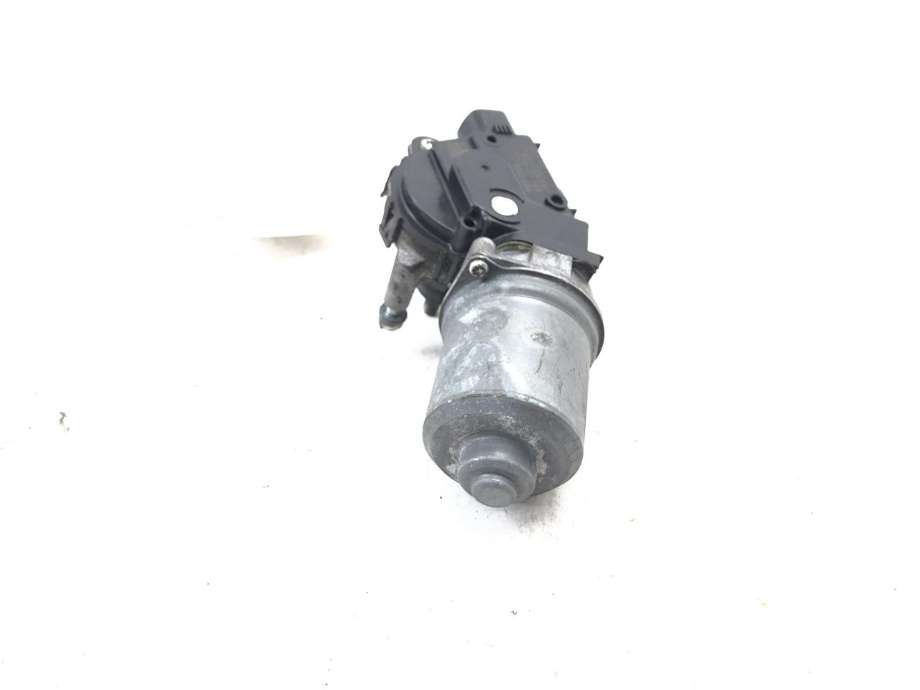 Viskermotor frontrute til Toyota Prius 2016-2023 (Type IV) (combi) (combi) (85110-47290|)