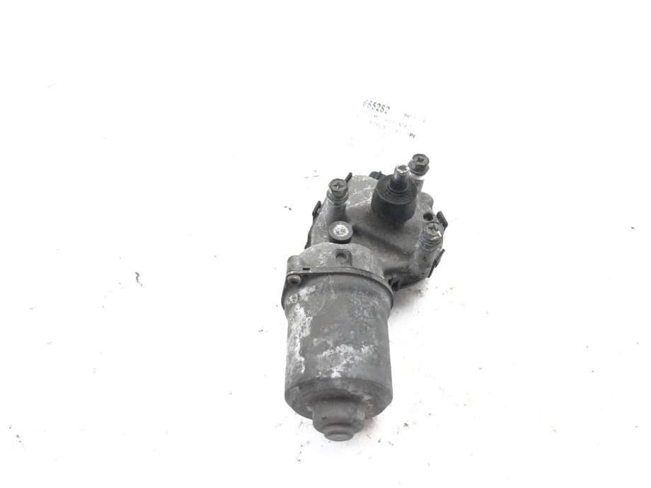 Viskermotor frontrute til Toyota Prius 2016-2023 (Type IV) (combi) (combi) (85110-47290|)