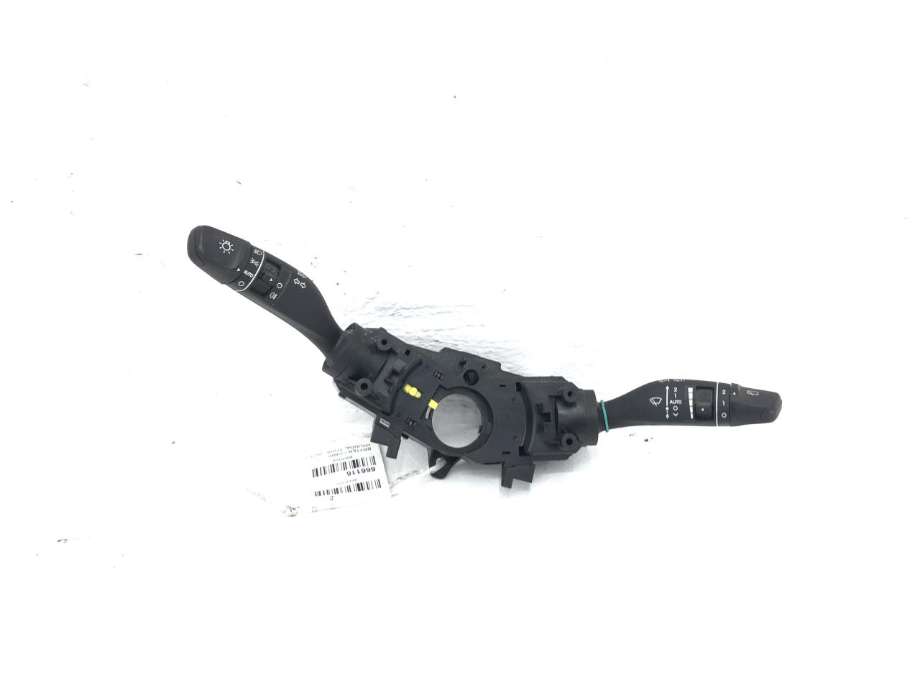Bryter combi til Hyundai Kona, 2021-2023 (Type I, Fase 2)  (93404J9860)