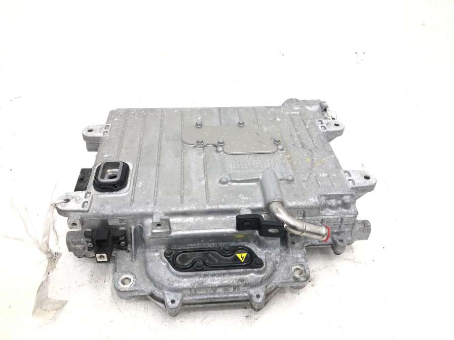 Inverter elbil til Hyundai Kona 2021-2023 (Type I, Fase 2) (366010E275|)