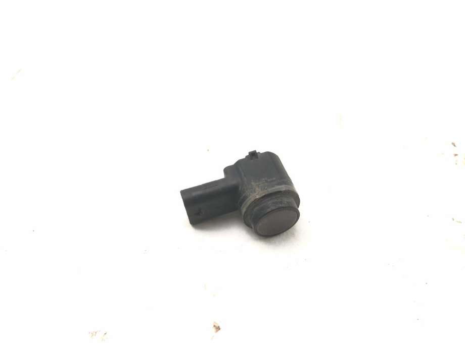 Parkeringssensor bak til VW Touran 2010-2015 (Type I, Fase 3)  (000 054 635|)