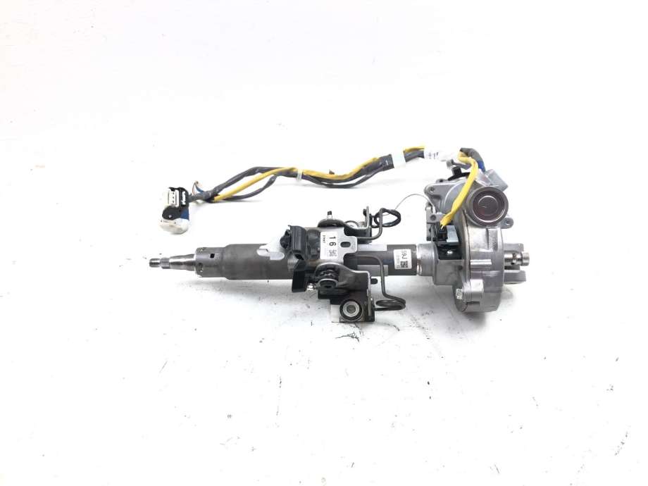 Rattaksel elektrisk servo til Toyota Prius 2009-2016 (Type III) (COMBI) (COMBI) (4525047230|)
