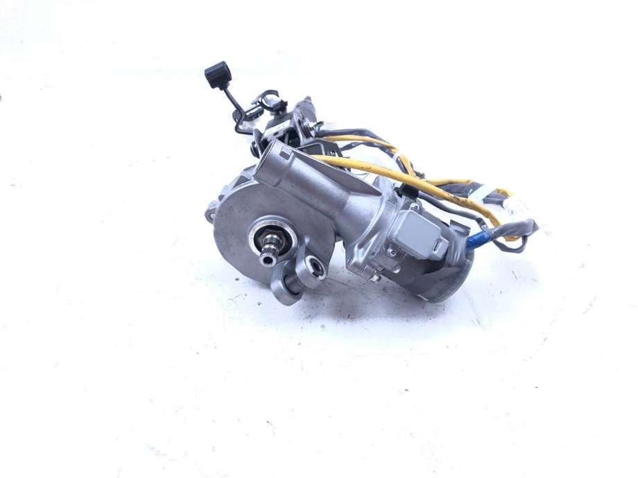 Rattaksel elektrisk servo til Toyota Prius 2009-2016 (Type III) (COMBI) (COMBI) (4525047230|)